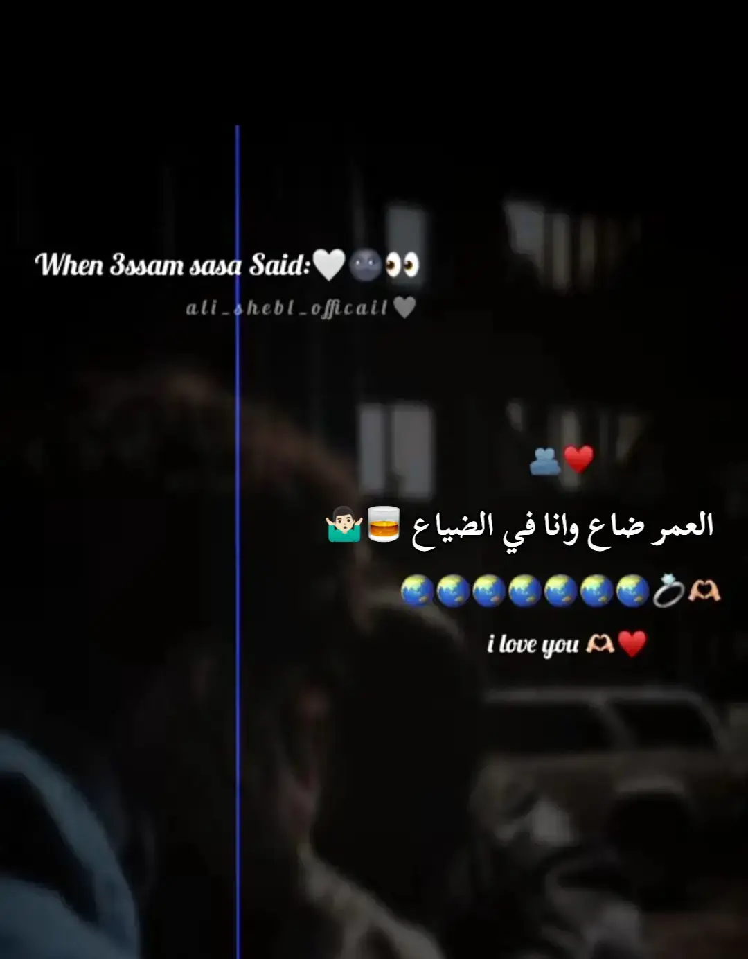 #žίķά🔥🤍 