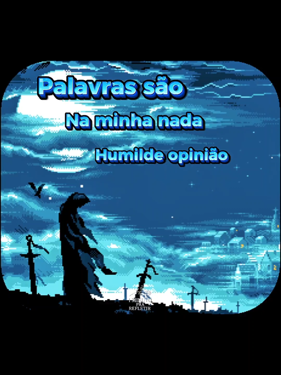 Tenham pena dos vivos, não dos mortos. #pensamentos #inspirationalquotes #LifeAdvice #inspiracional 