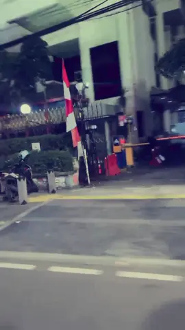 jakartaaa👀 #bcaxyz #bcaxyz #fyp  #jakarta 