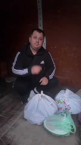 #вгості#до#тещі#тещазять