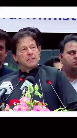 #imrankhan 