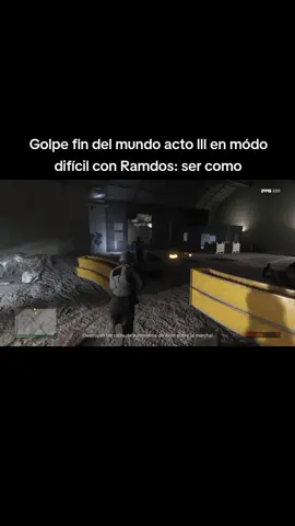 #robloxfyp #robloxfyp #paratiiiiiiiiiiiiiiiiiiiiiiiiiiiiiii #paratiiiiiiiiiiiiiiiiiiiiiiiiiiiiiii #paratiiiiiiiiiiiiiiiiiiiiiiiiiiiiiii 