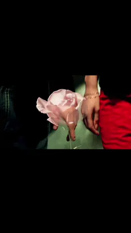 بطل الكلام يقدر يمحي الالام #undergroundmusic  #fyp #فرقه_زمن #بطلتي_الي #اندرجراوند_عربي 