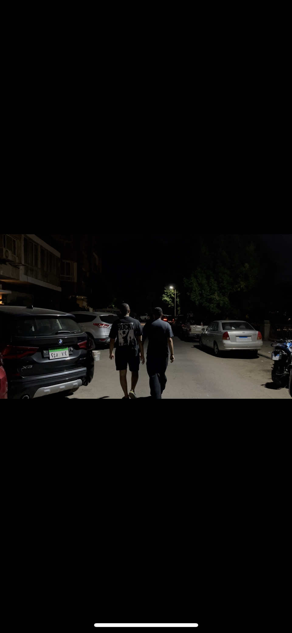 3alam kdaba - Lege-Cy #lege #legecy #rap_scene #fy #egyptianrap  @Lege-Cy 