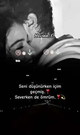 #❣️ #etiketleriçıkar 