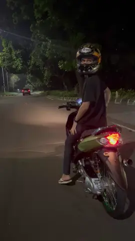 bismillah ada cintanya 💚💚 #miomio #miomodifikasi #miosoul  #kontrakanracing #fyppppppppppppppppppppppp 
