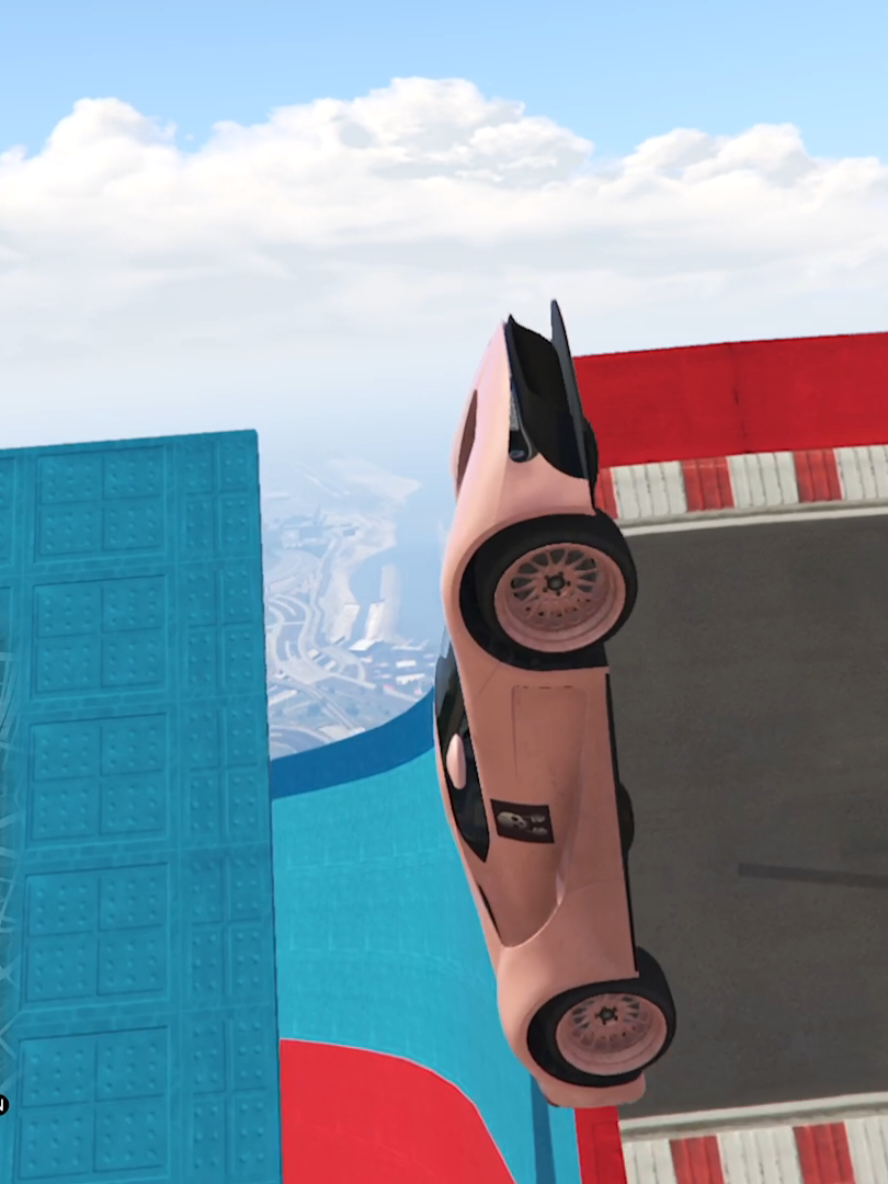 wait til the end bruh...😂🤣 #gtaonline #rockstargames #xbox #gtaclips #emobeannn 