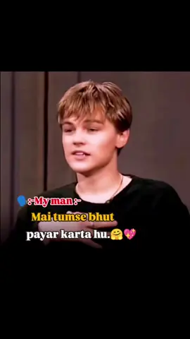 mujy dikh q nhi rha 🧐🙈🥰🤣btao zra