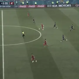 من الذاكره : اعظم مرتده في تاريخ كره القدم 🔥 #بلجيكا #اليابان #كاس_العالم  #تيم_مصممين_كريت  #كوســتا_يابه🔥  @حـمَـودي 𓃵🔥. 