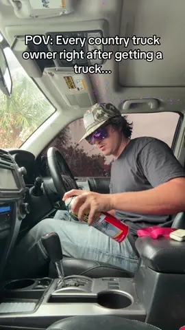 That's what they all do #trucks #squattedtrucks #chevy 