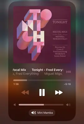 Only for Soulful House Lovers 🏠🎵  #soulfulhouse #soulistic #soulfulhousemusic #soulfulhousemusiclovers #deephouse 