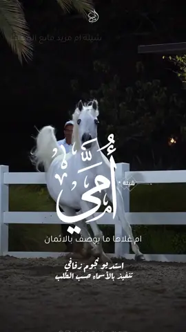 شيلة باسم امي 2026 شيلة مدح امي #استديو_نجوم_زفافي #لطلب_الشيلات_0505336824 السعودية الكويت قطر  تصميم_فيديوهات🎶🎤🎬تصميمي🔥 تصميم_اسماء_حسب_الطلب #شيلة_باسم_امي #شيلة_امي #امي 