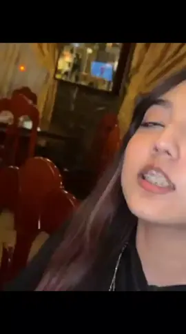 #viralvideo #mostviral #dailyvlogs #growtiktokcommunity😭🥺 