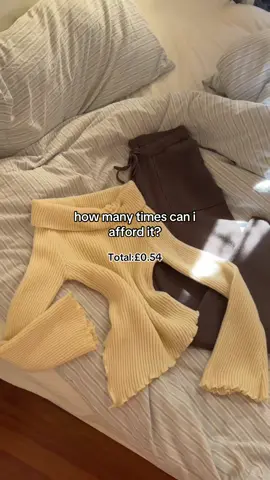 surprised but not really 😭#shein #shoppinghaul #foryou#aesthetic #makeup 