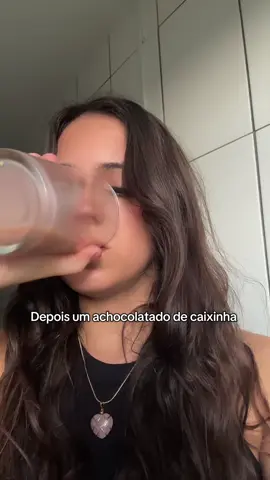Eu quero UM HAMBÚRGUERRRR #siso #cirurgia #dentista #dente #dor 