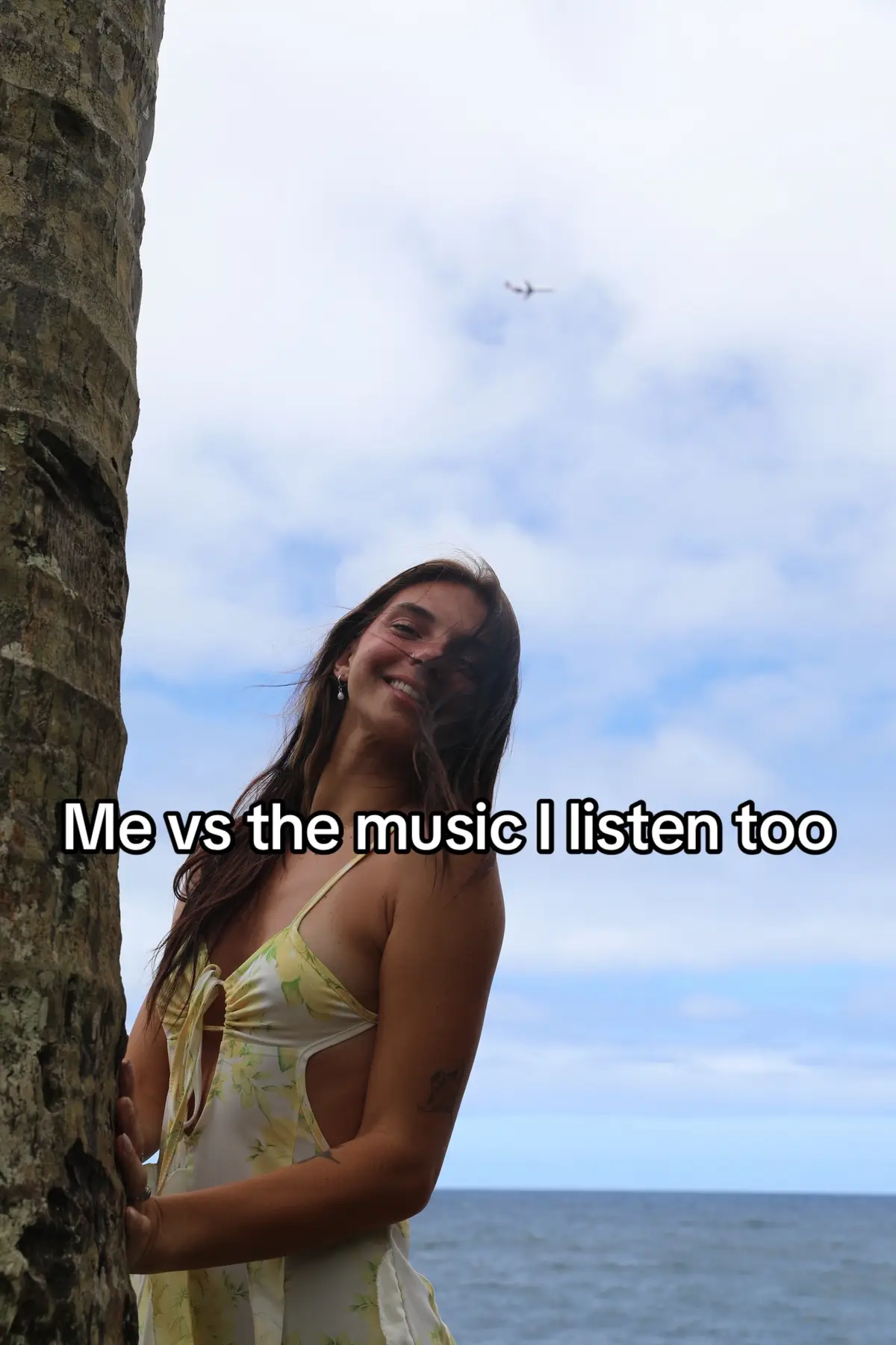 Queue the head banging #edm 