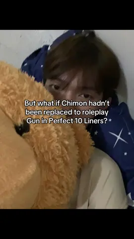 #perthchimon #perfect10liners #fyp 