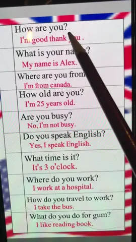 Learning English #learnenglish #englishstoriesforkids #englishteacher #UK #USA 