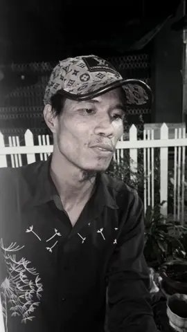 Nói lên nỗi lòng…. #ThaiBao #xuhuong #2025 #ilovetiktok #xuhuongtiktok 