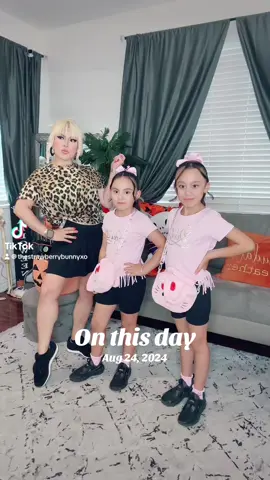 #onthisday 