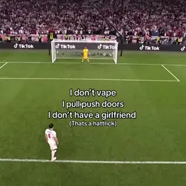 #harrymaguire #fyp #viral #football #blowthisup #like #PremierLeague #football