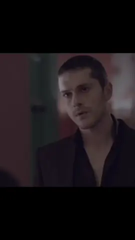 İyiyim ya…                             #sonyaz #akgüngökalptaşkın #alperenduymaz #sonyazfox #sonyazdizi 