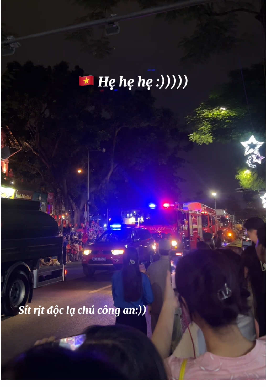 Dễ thương quá r TỔ QUỐC oiiiiii😭  #fyp #a80 #kyniem80namquockhanh  #vietnam 