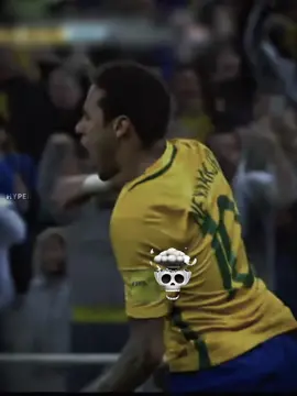 Neymar vs Paraguay☠️🔥 | #foryou #neymar #football #viral #fyp 