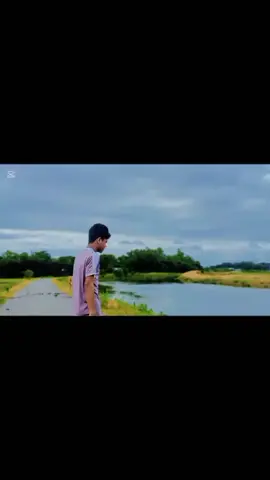 এই দুনিয়াতে আল্লাহ ছাড়া কেউ আপন না! 🥹😞#viral#foryou #islamic_video #mijanur_rahman_ajahari #part10 