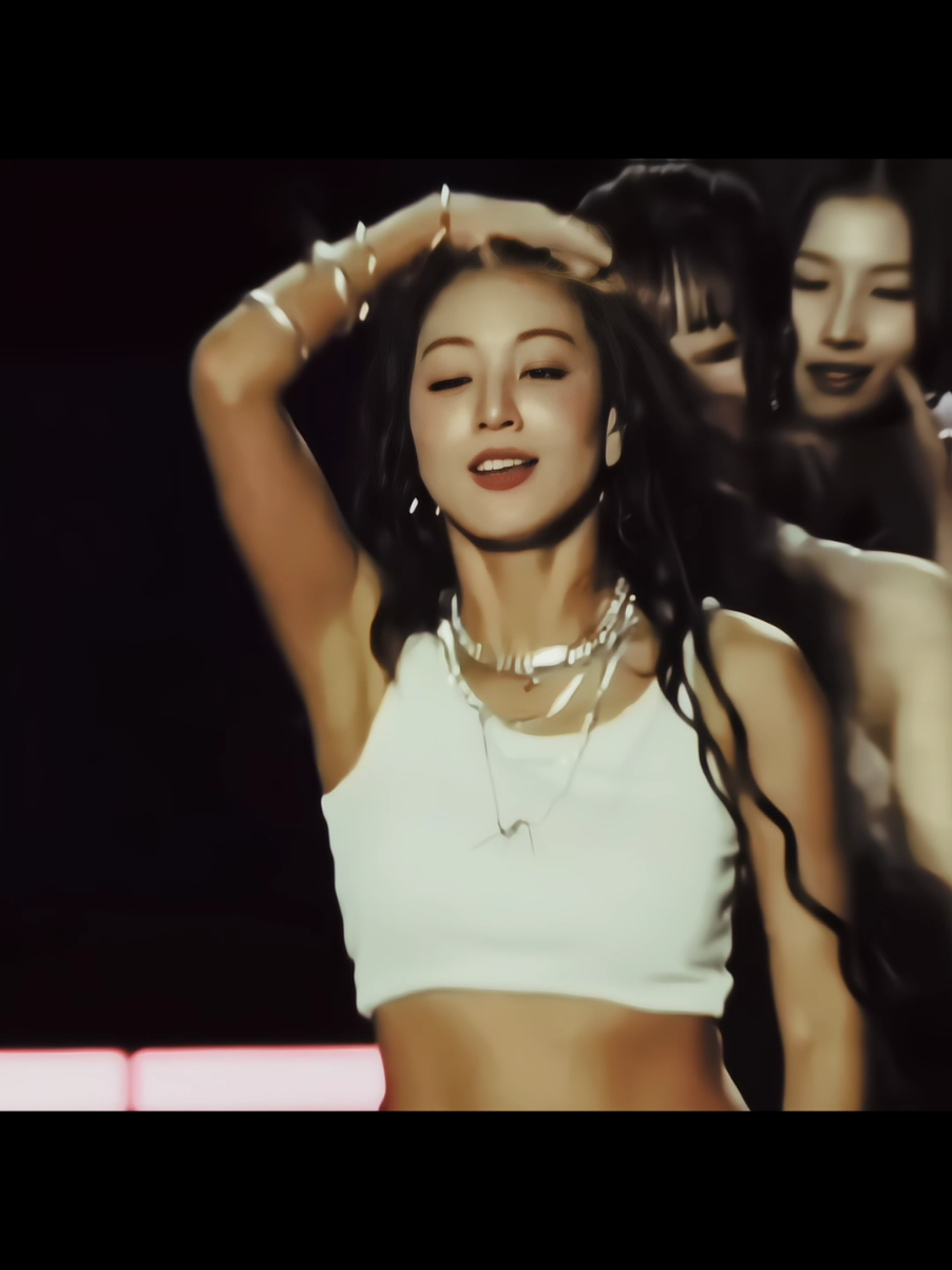Não aceito esse vídeo flopar #brat #stcandy_ #foryoupage #edit #jihyo 