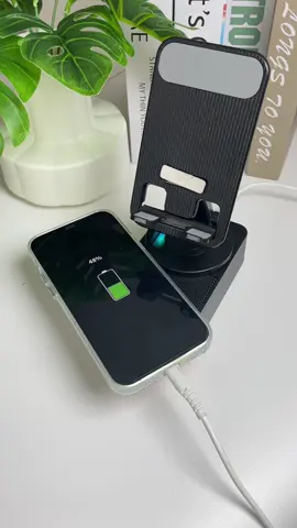 Wireless Audio Bluetooth Speak #fyp #olebrandselect #tiktokshop #tiktokshoplabordaysale #trending 