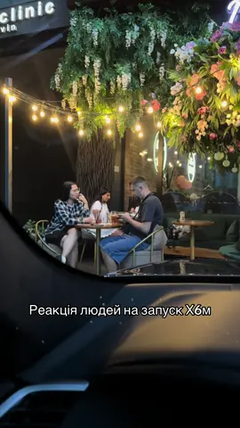 Avtofamily- купуємо та продаємо авто 🚗