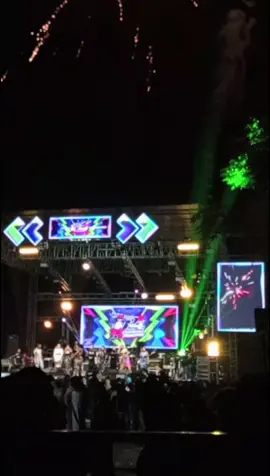 🔥       #masukberanda #fyp #mahesamusic #dangdutkoplo #srikatonkayenpati 