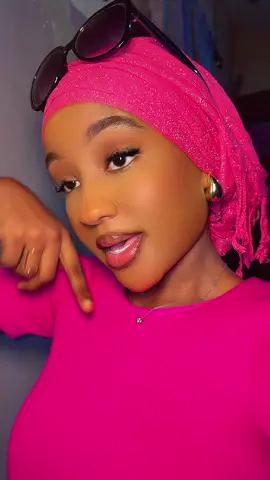 ❤️🥹.                                                 #pourtoii #videoviral #guineenne224🇬🇳 #cotedivoire🇨🇮 #senegalaise_tik_tok 