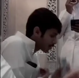 نخليه بالمناسبة الاضافه 😭!||#جارالله_السهلي #explore #viral #fyp #@جارالله السهلي 