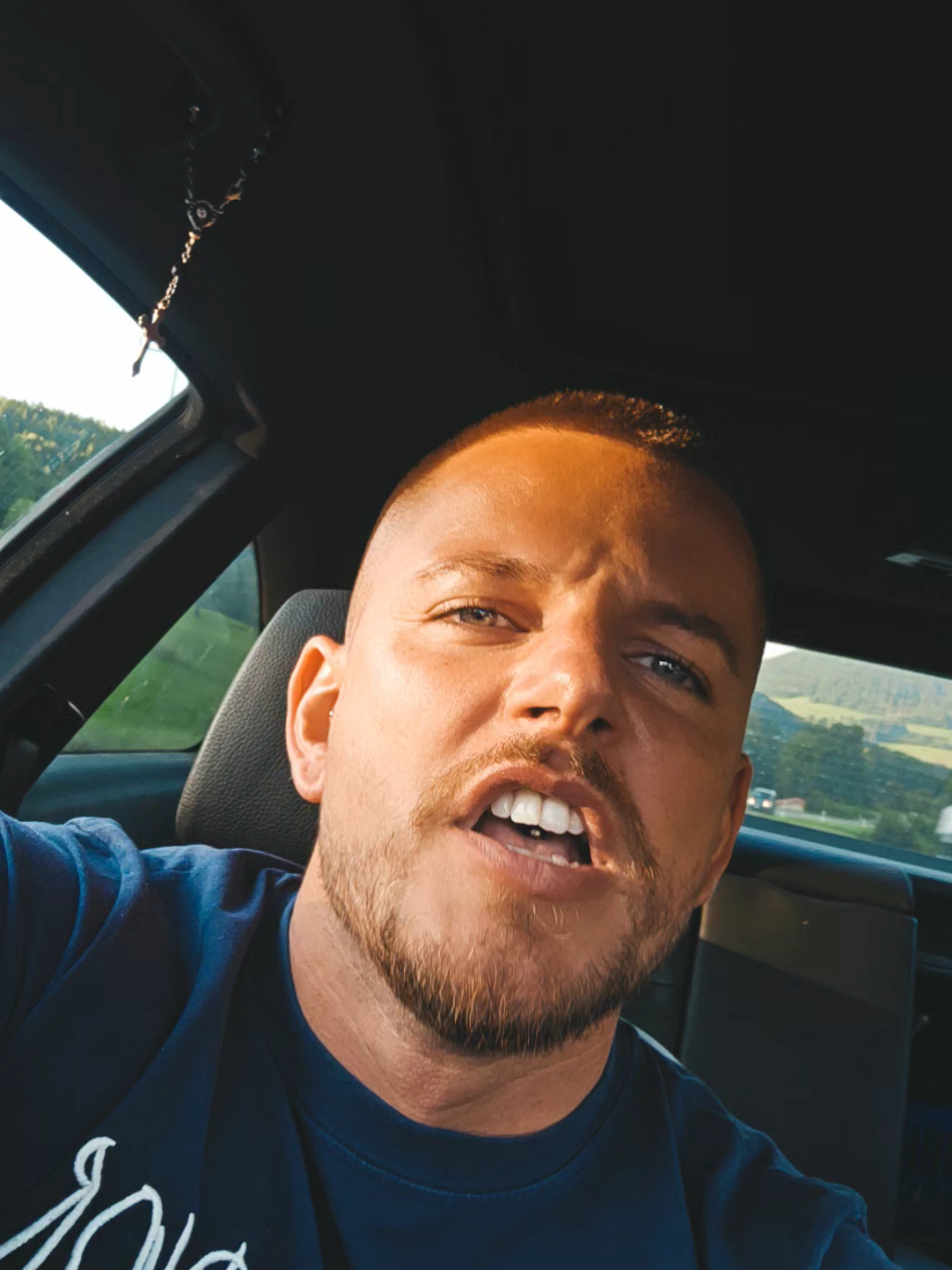Und euer Lieblingsessen so?😂 #quellkartoffelnundduppdupp #carsession #performance #viral #fy 