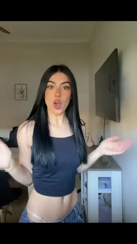 #paratiiiiiiiiiiiiiiiiiiiiiiiiiiiiiii #viraltiktok #fypシ゚ #parati #foryoupage 