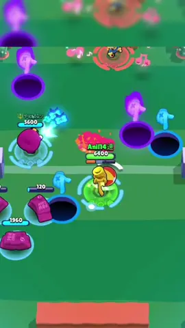 Inscripciones en el link de mi perfil #brawl_stars #brawlstarstiktok #tiorosencup #tiorosen 