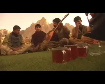 Yan mirin yan Dîyarbekir  #Kurdishtiktok #Kurdishmusic #kurdish #