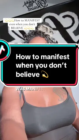 No hashtags it was meant for you to see this. 💫  Download my free guide for more manifestation tips 💫💫💫