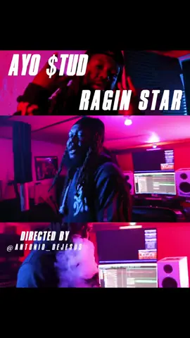 Ragin #⭐️ #spotify #soundcloud  #undergroundmusic 