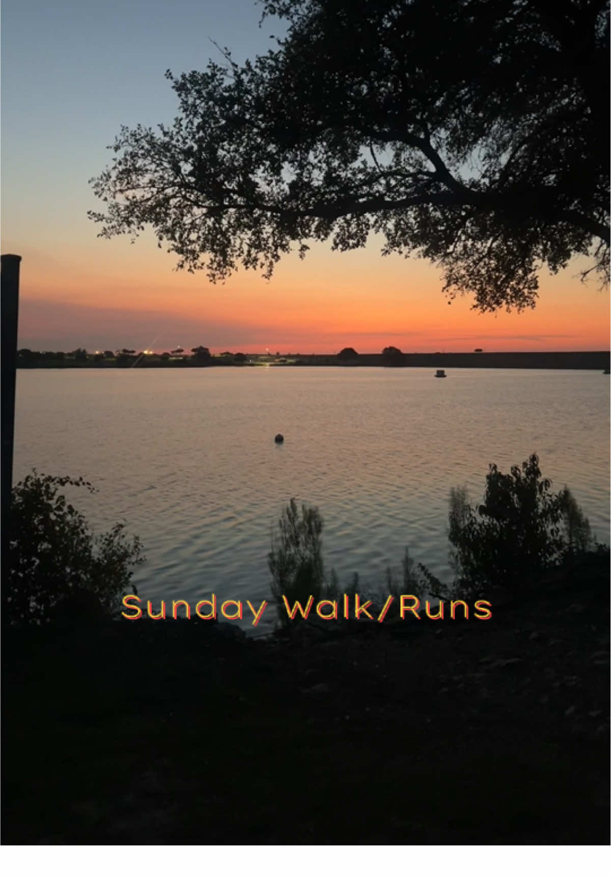 Sunday Serene ✨☀️🍃 . Spend quality time out in nature and reset for the week.  . . #sundaywalks #walk #Running #morningwalk #sundayreset 