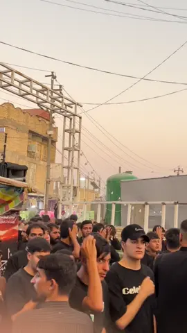دخولية كرار البيضاني 💔.. #كرار_البيضاني #قاسم_العطاء_عليه_السلام #القاسم 