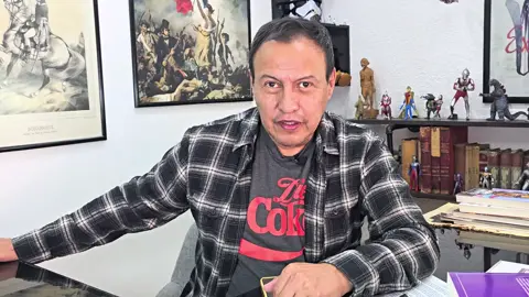 El llanto de Andy: ¿Recuerdan 