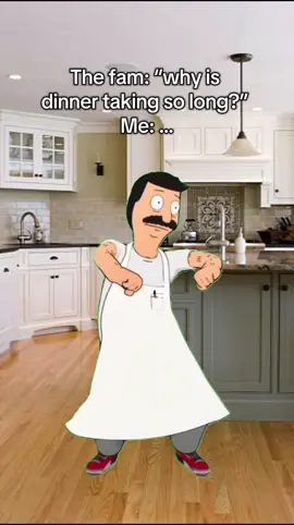 The kitchen is my happy place #funmom #MomsofTikTok 