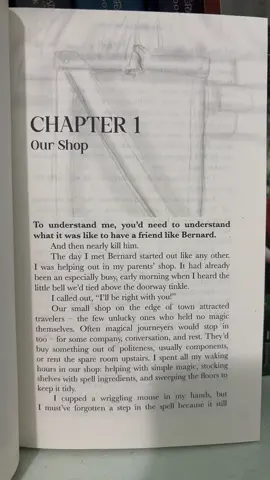#creatorsearchinsights #firstpage #openinglines #yafantasy #bookpreview 