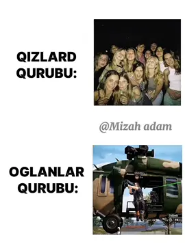 #oglanlar😂🤘partadun #hedef10k❤️🔥 #partdadungetsun🖤👑 