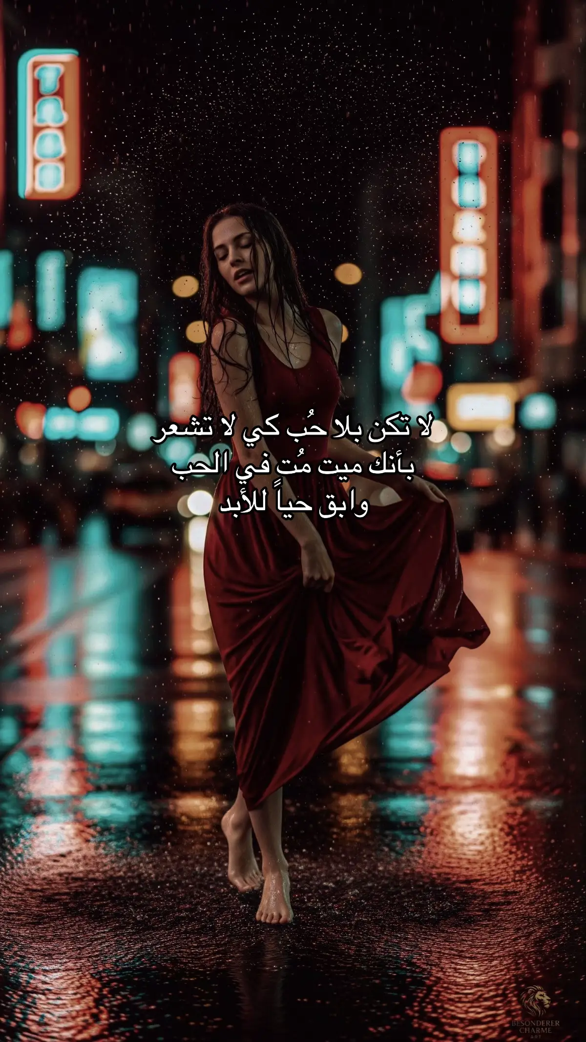 #محمد_عبده #اكسبلورررررر #اكسبلورررررر #مشاهدات_تيك_توك #تصميم_فيديوهات🎶🎤🎬 