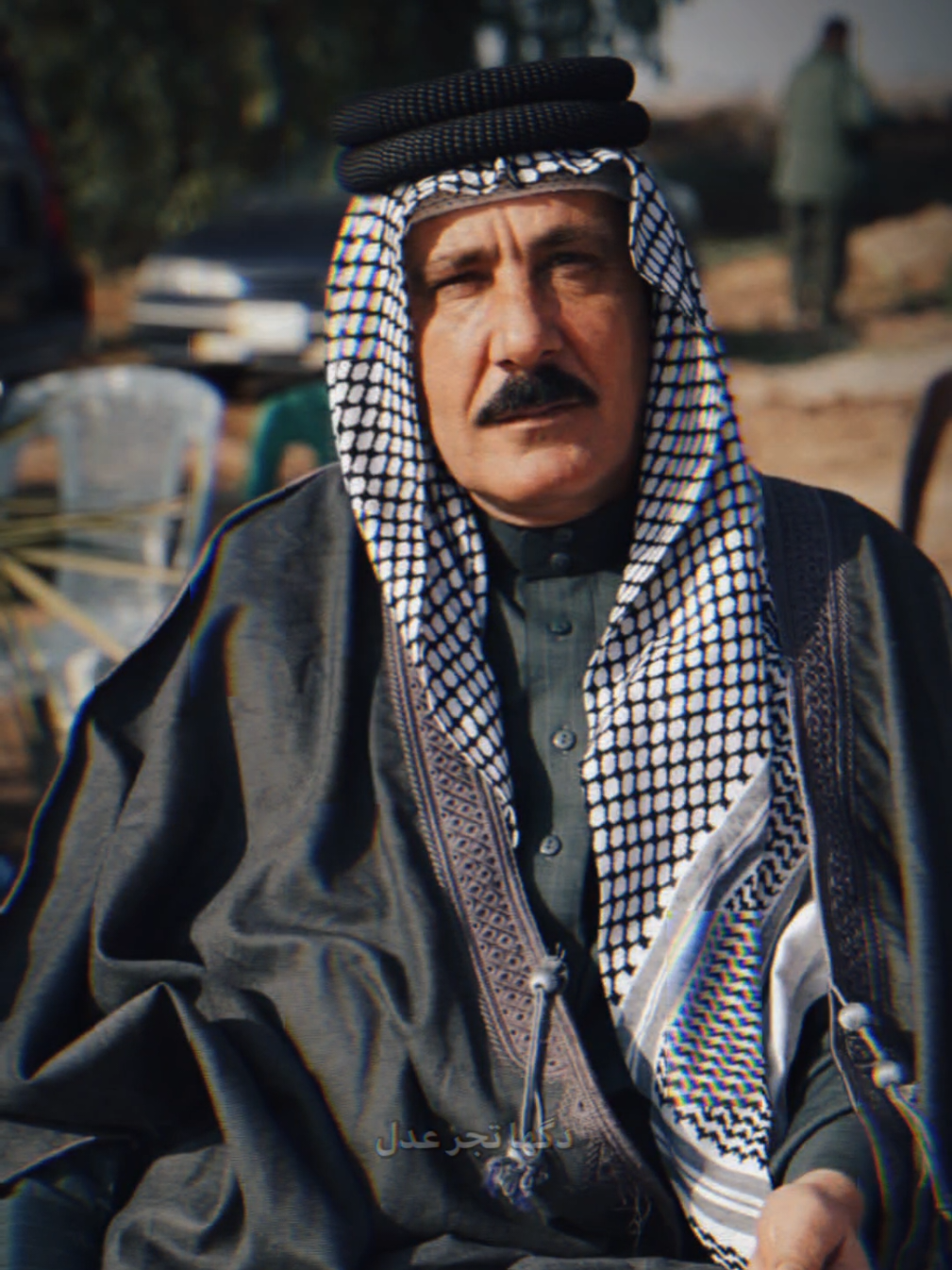 #اصيل #طالع #من #ضهر #سبع 