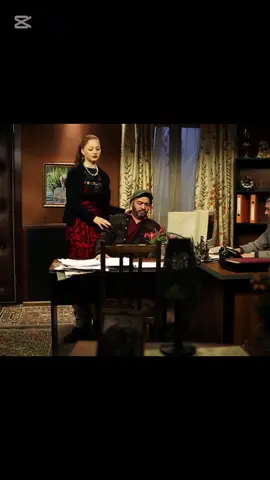 #CapCut #fakesituation⚠️ #ერთხელსაქართველოში #ertxelsaqartveloshi 